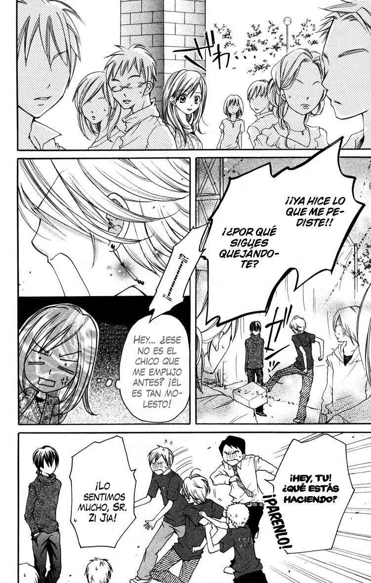 Capitulo 1 page 28
