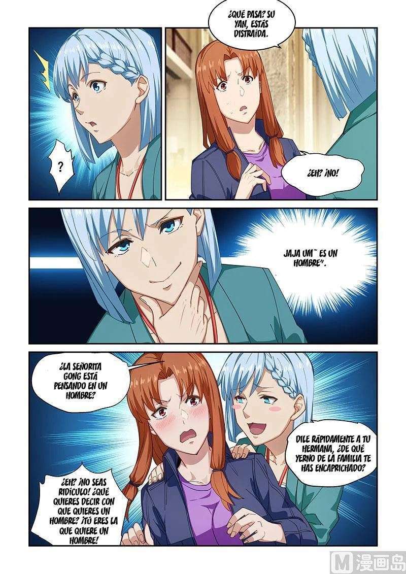 Capitulo 268 page 7