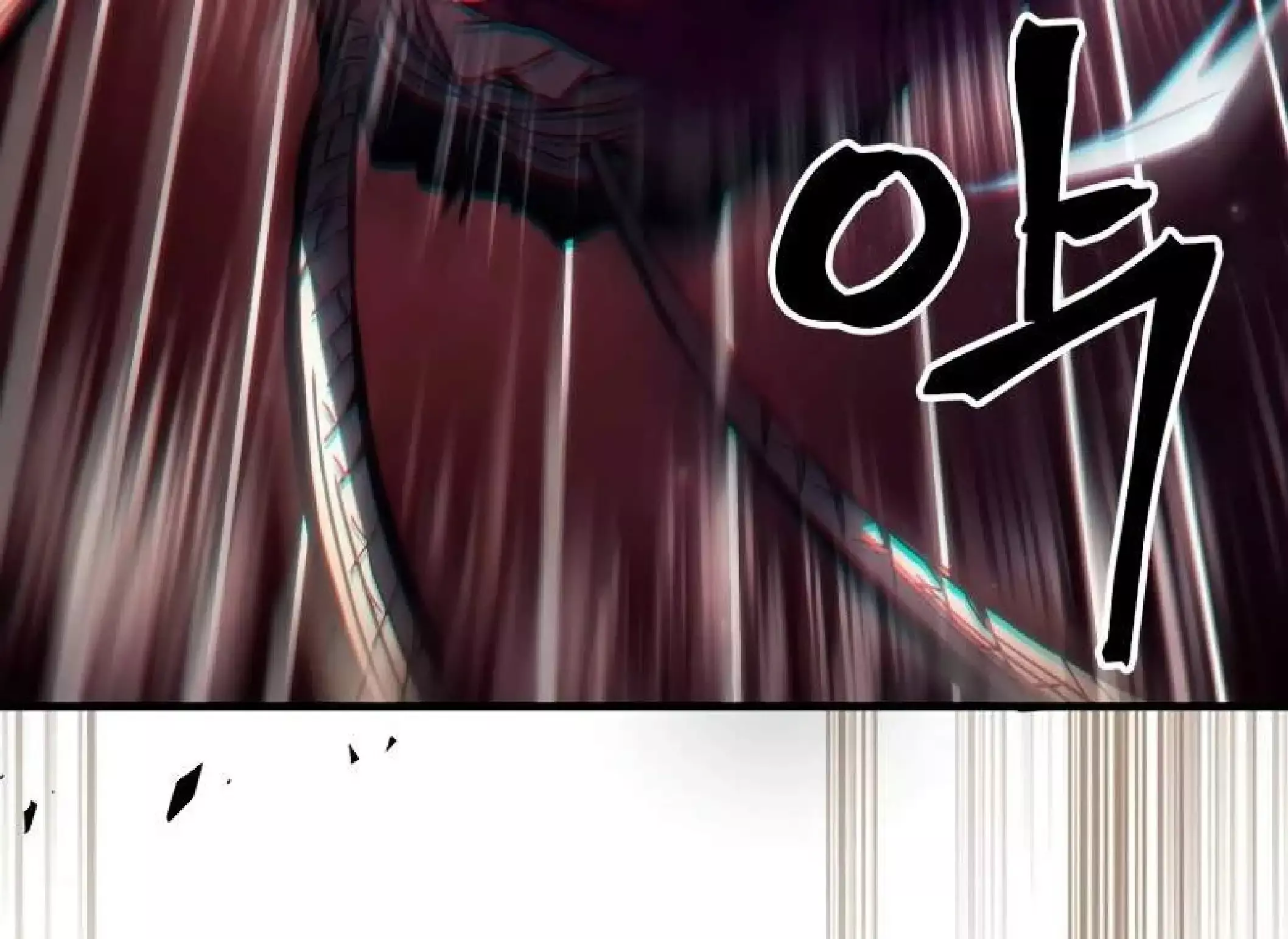 Capitulo 58 page 119