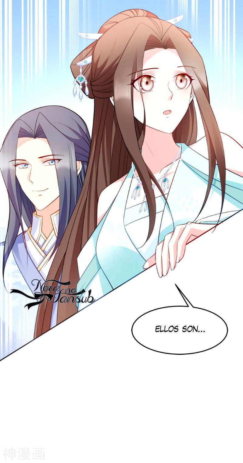 Capitulo 130 page 25