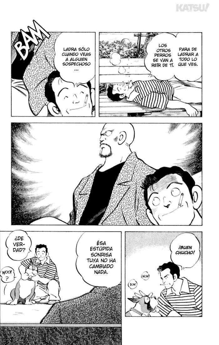 Capitulo 101 page 17