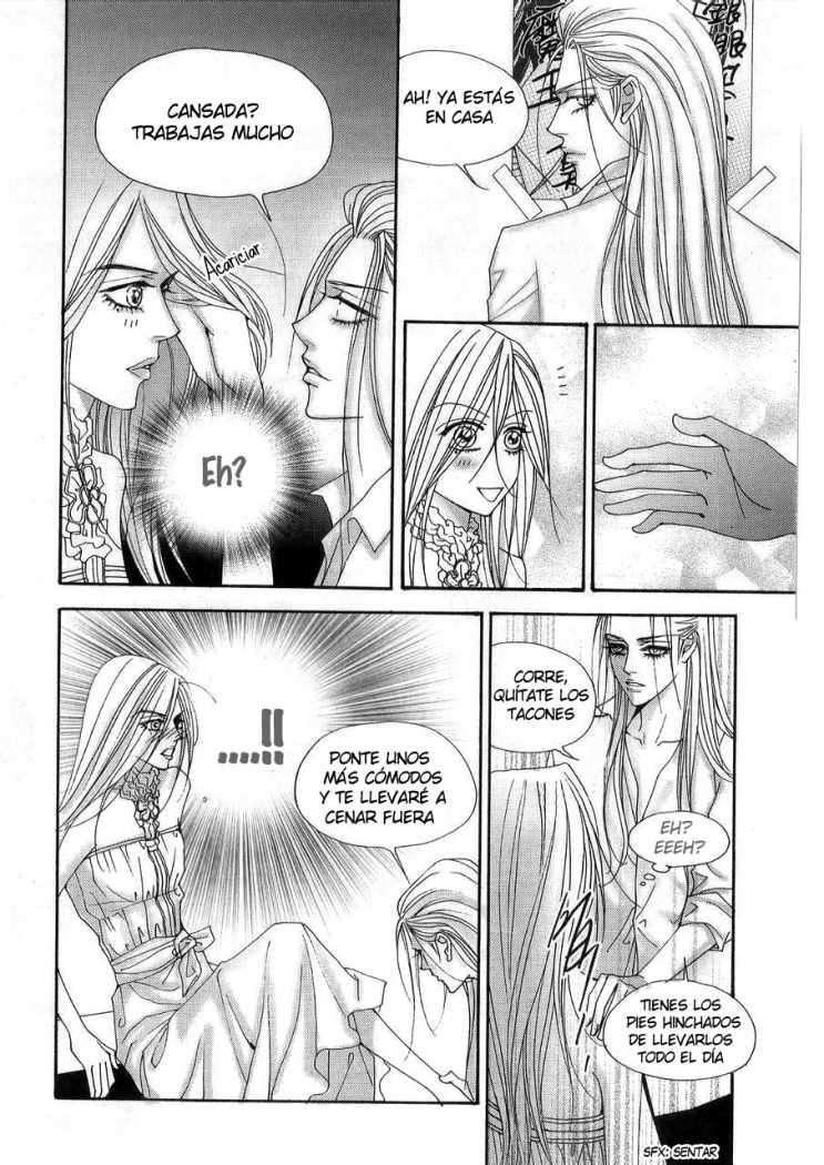 Capitulo 92 page 14