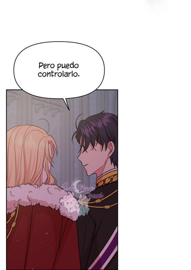 Capitulo 41 page 29