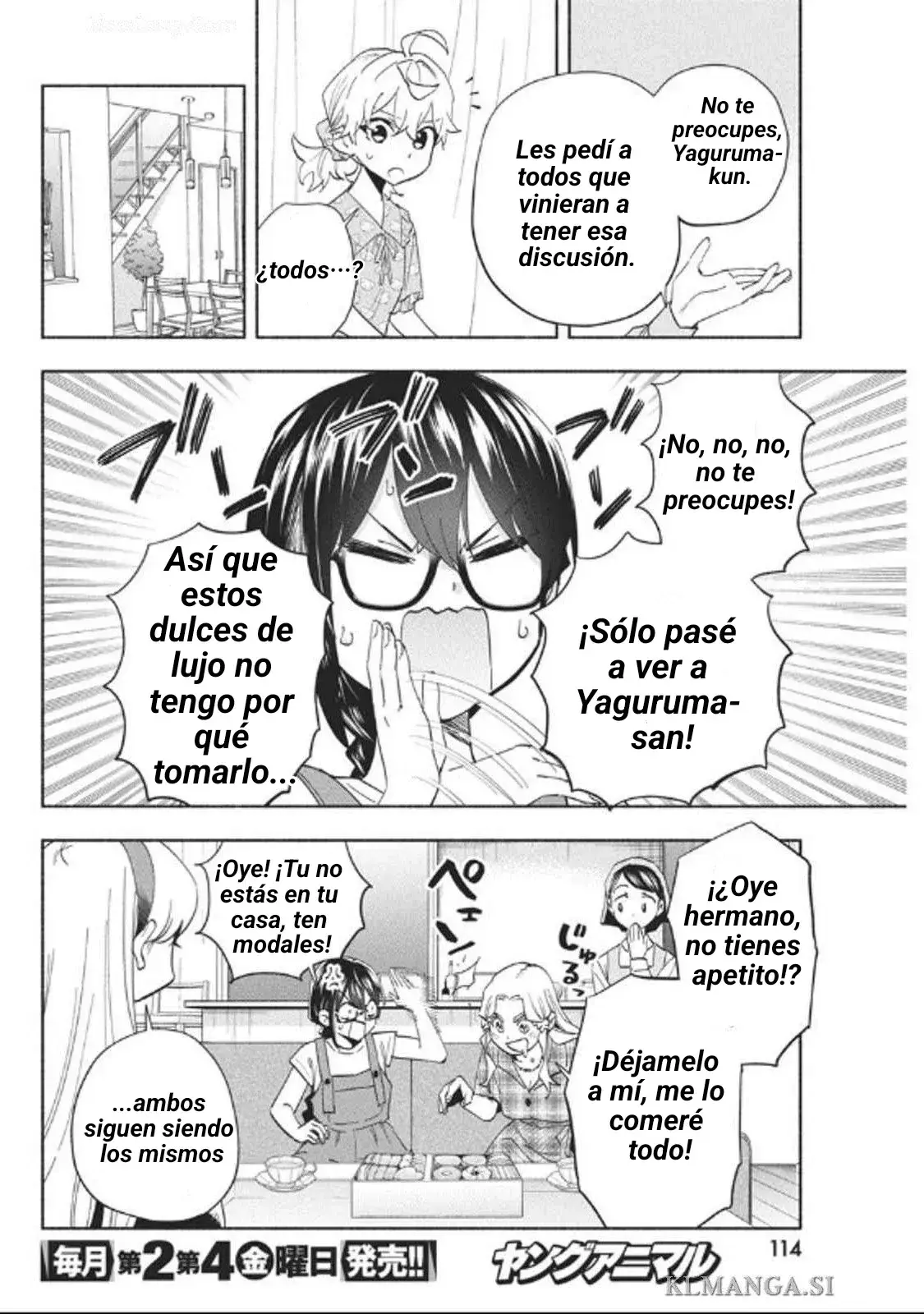 Capitulo 25 page 6