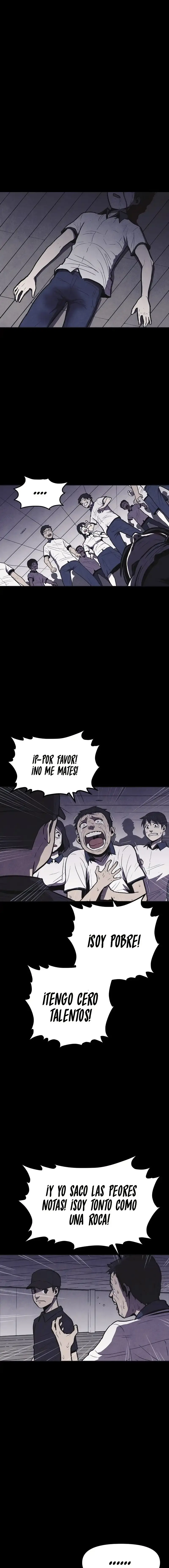 Capitulo 7 page 3