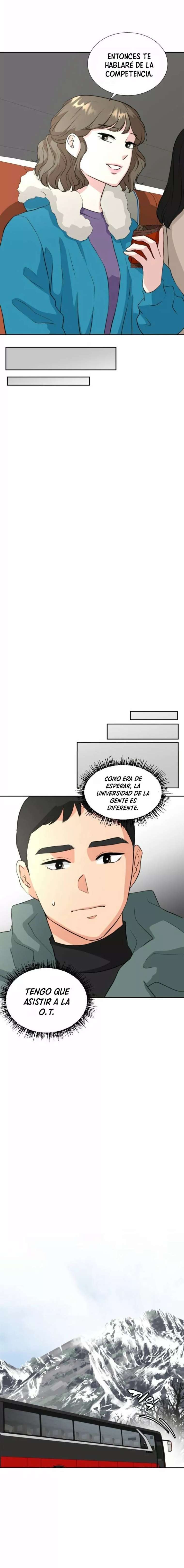 Capitulo 4 page 9