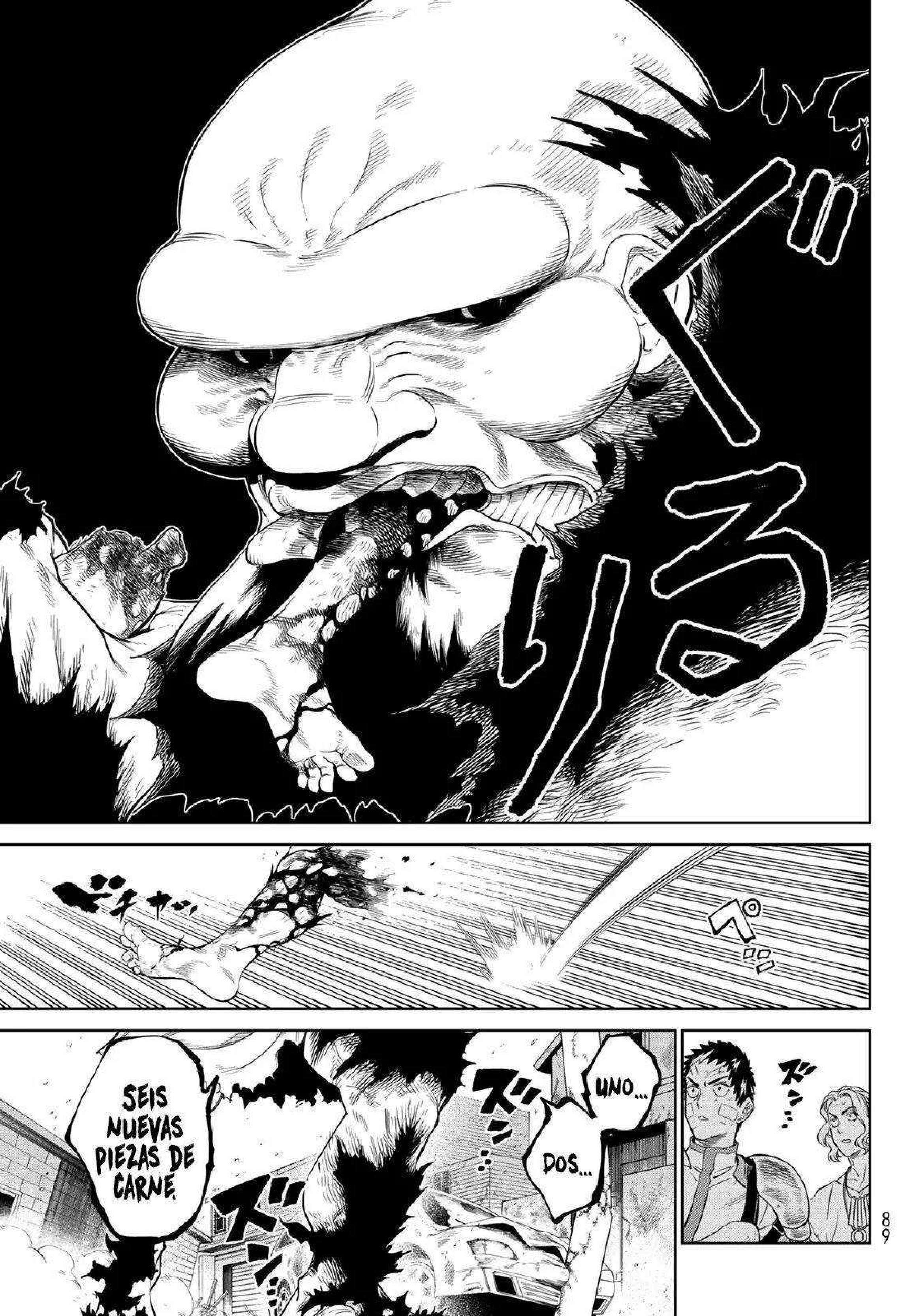 Capitulo 3 page 13