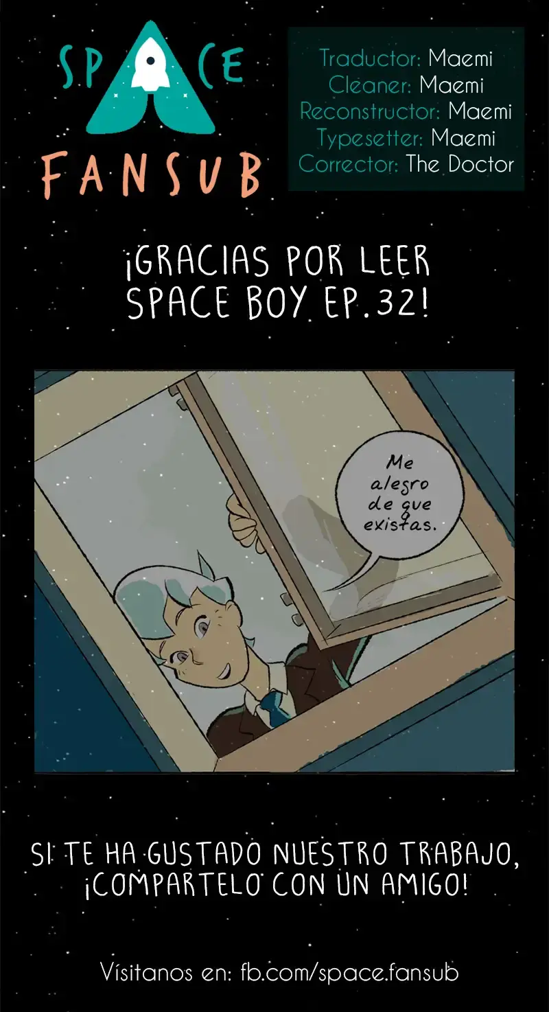 Capitulo 32 page 11