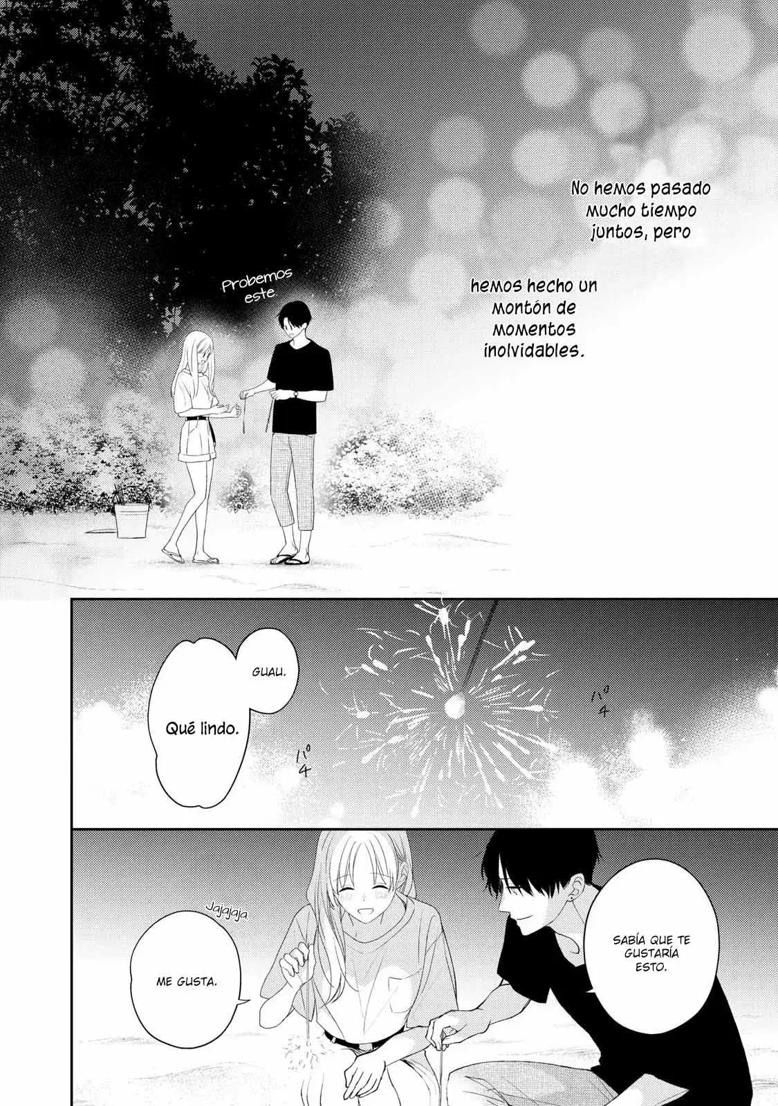 Capitulo 13 page 35