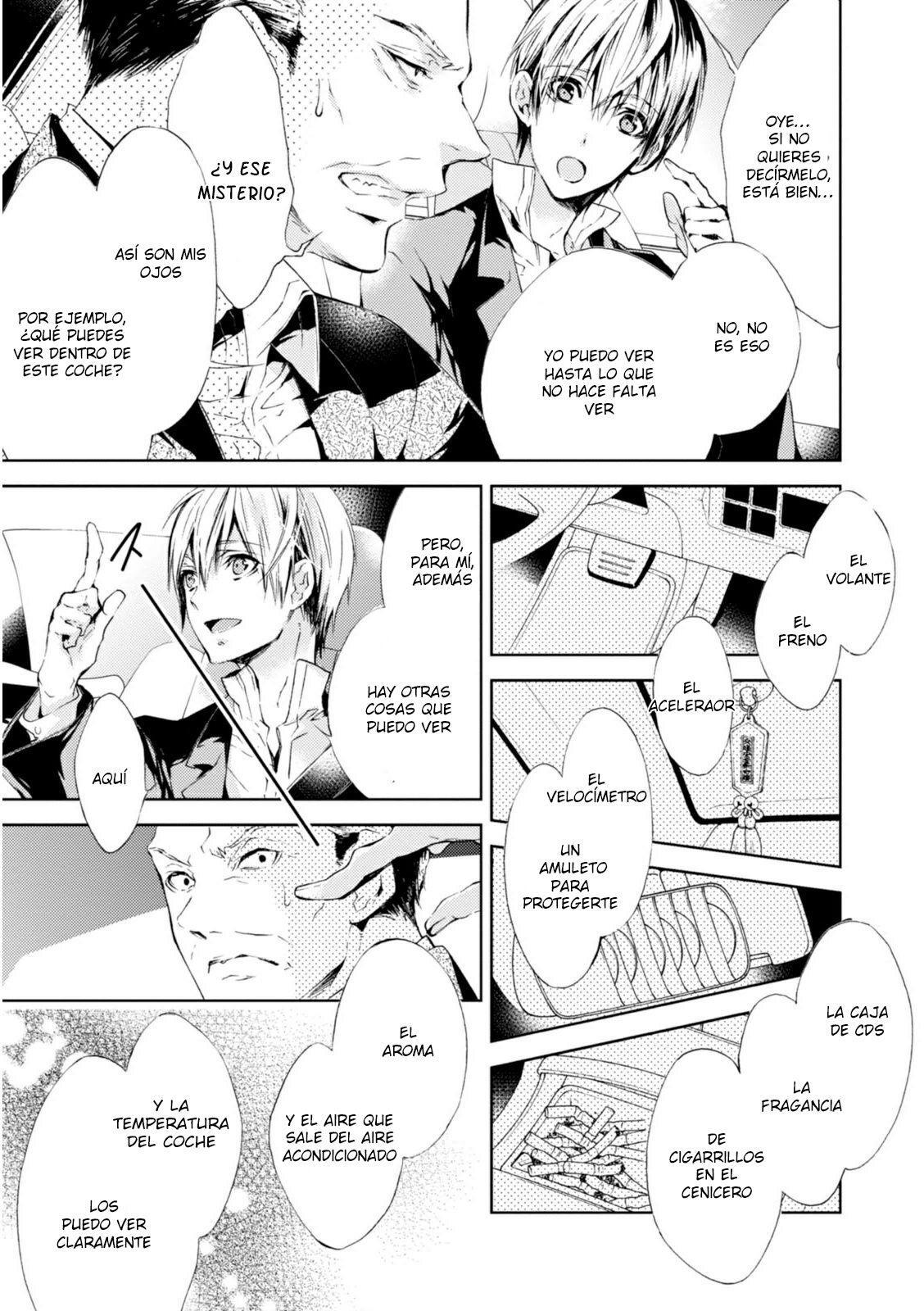 Capitulo 0 page 7