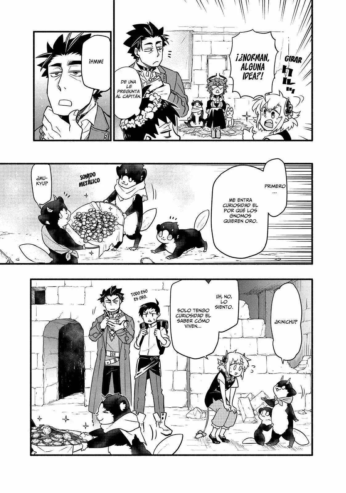 Capitulo 41 page 10
