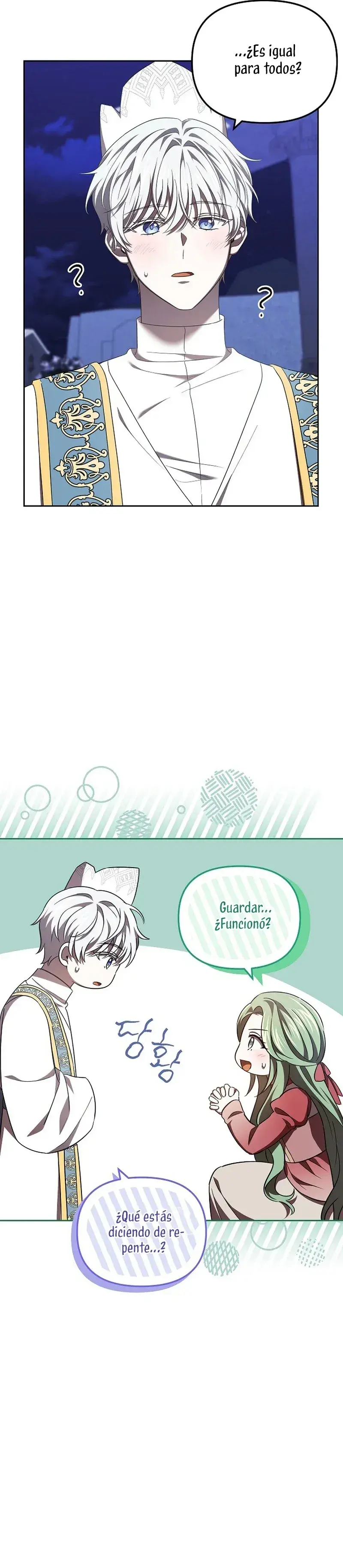 Capitulo 42 page 8