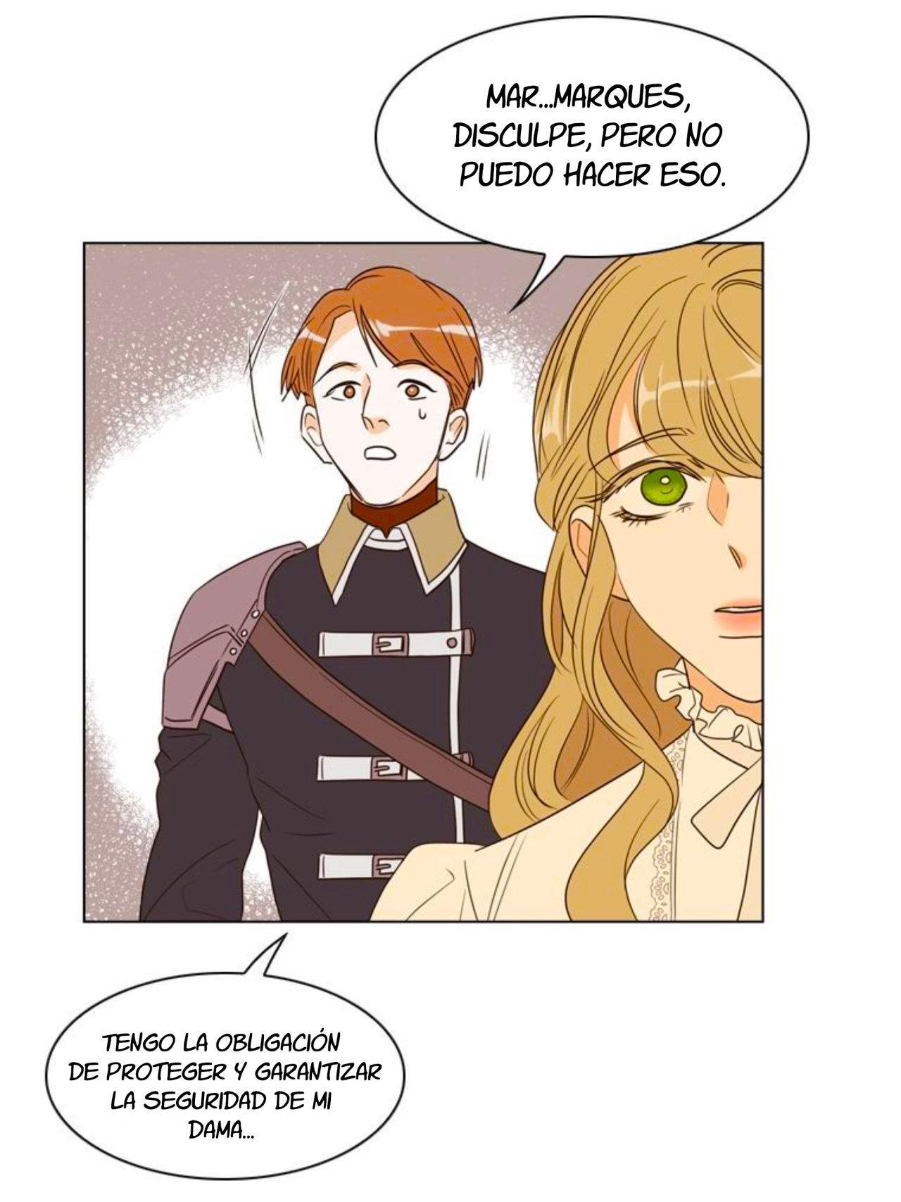 Capitulo 21 page 26