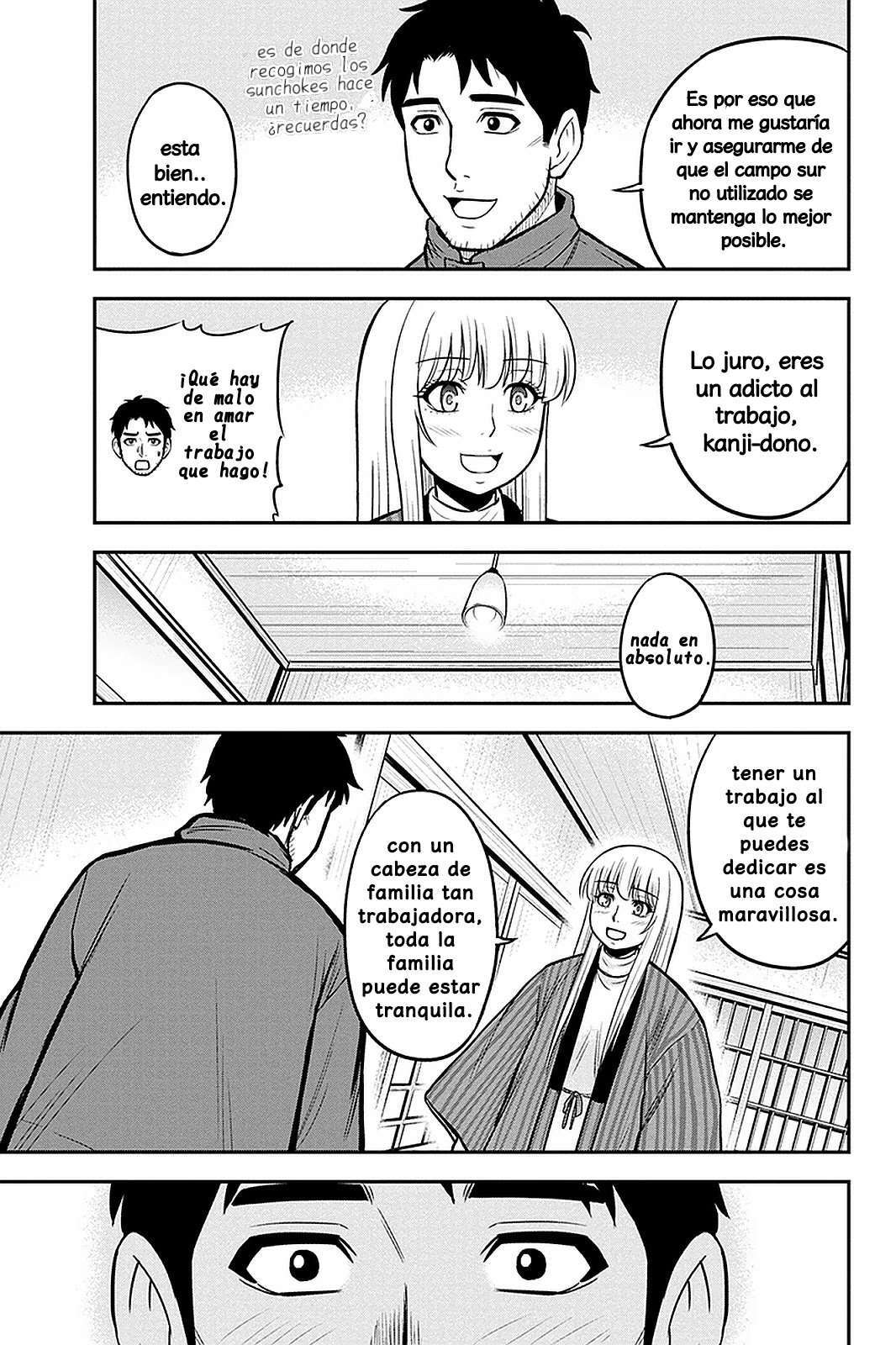 Capitulo 59 page 12