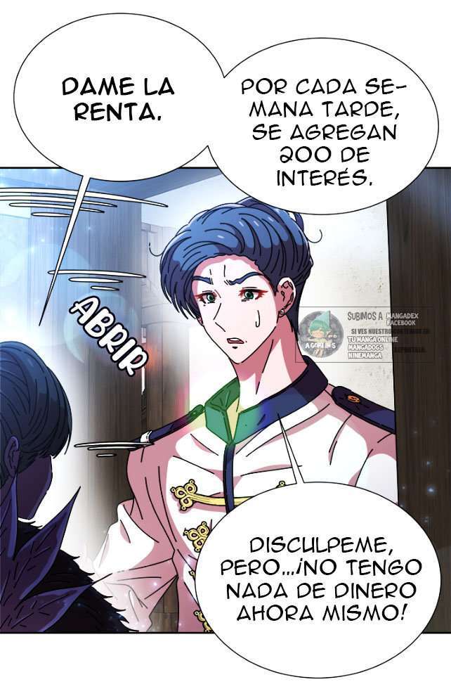 Capitulo 72 page 36