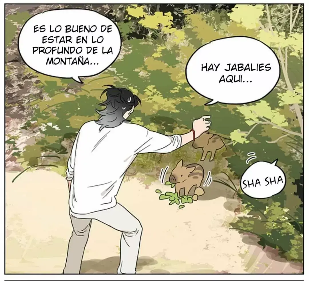Capitulo 73 page 11