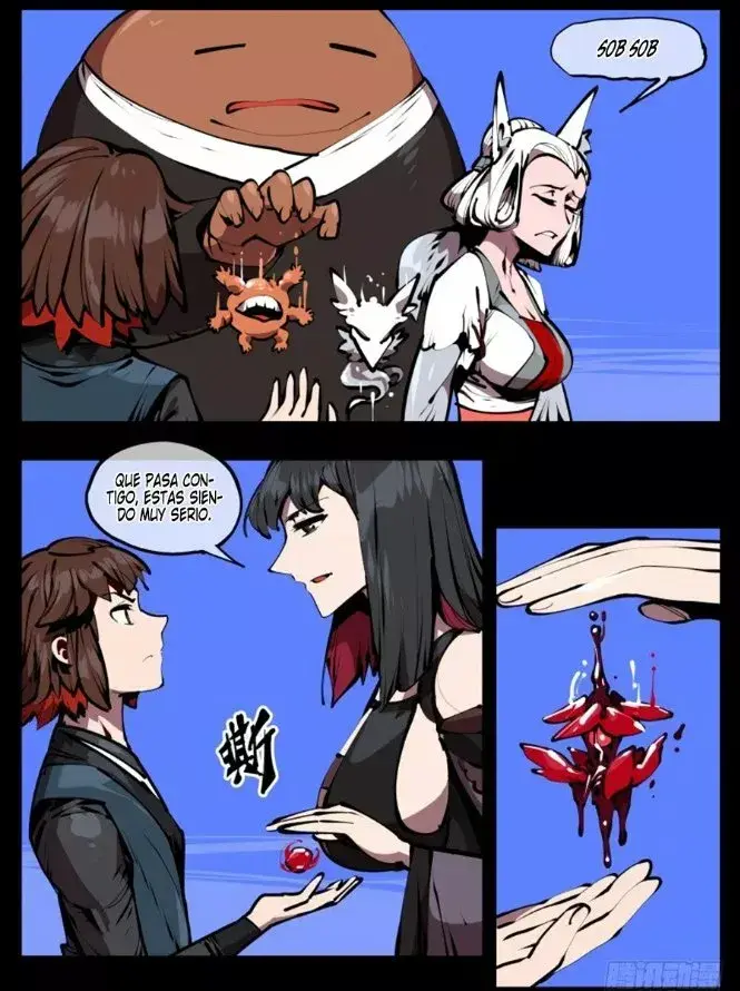 Capitulo 52 page 2