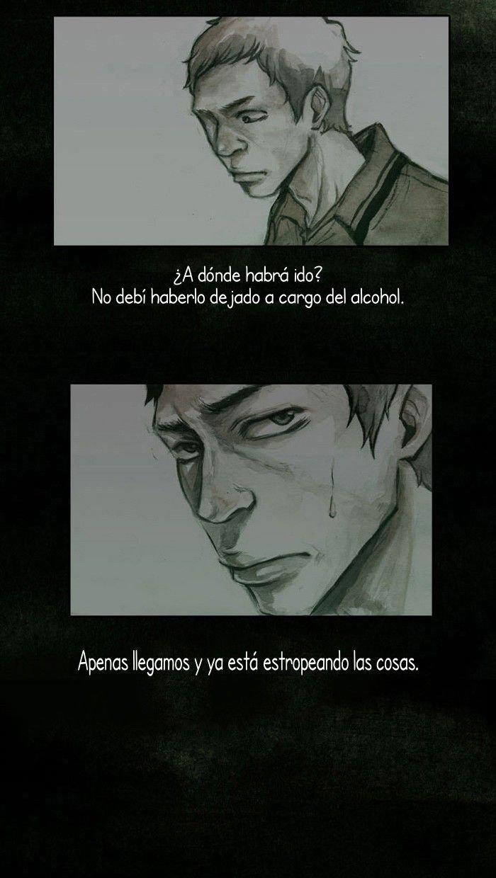 Capitulo 23 page 6