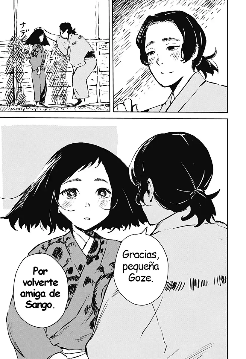 Capitulo 9 page 9