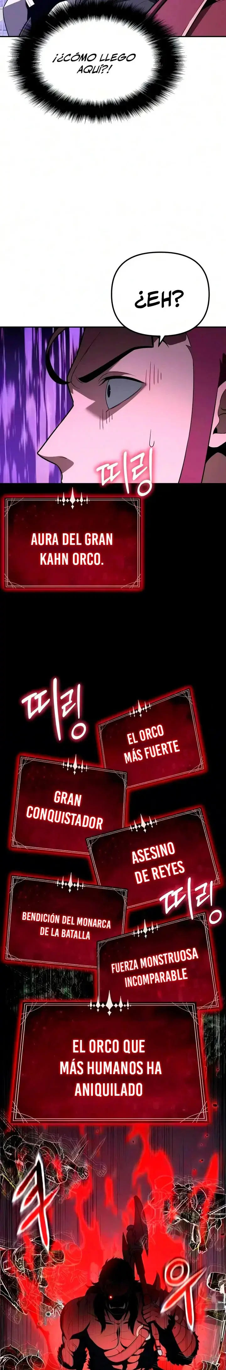 Capitulo 174 page 3