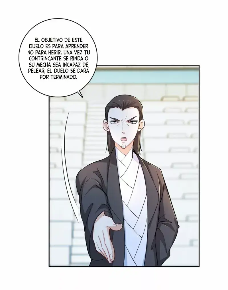Capitulo 46 page 27