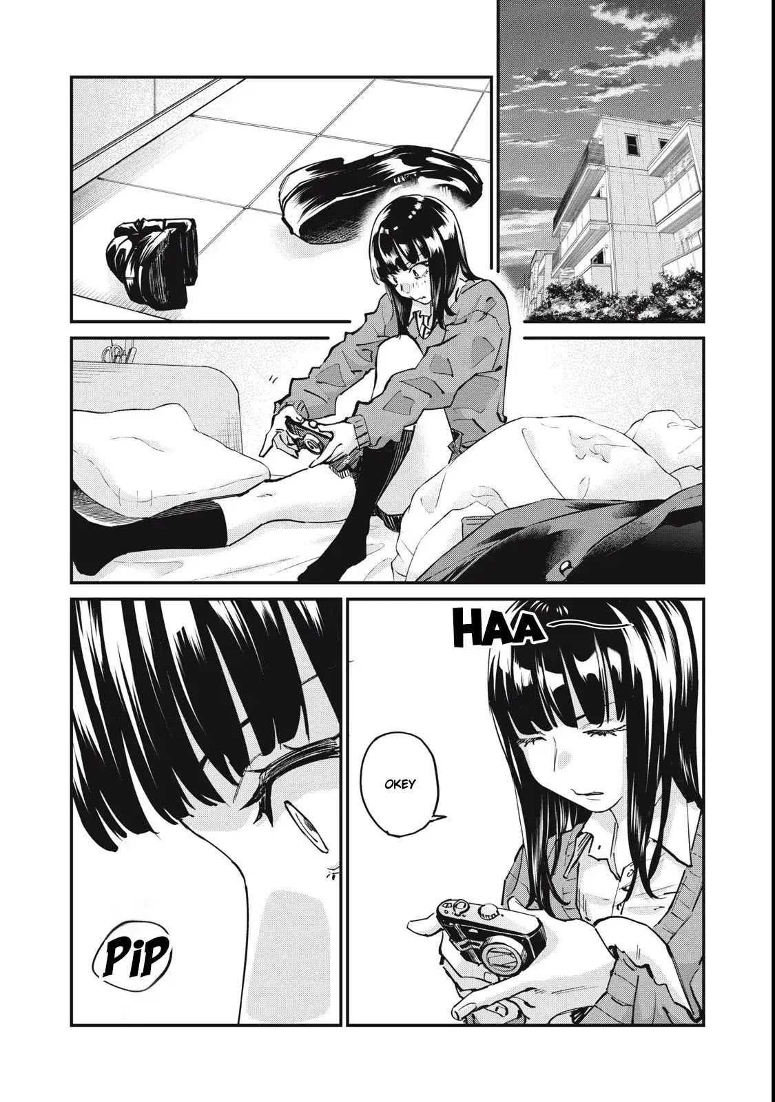 Capitulo 3 page 15