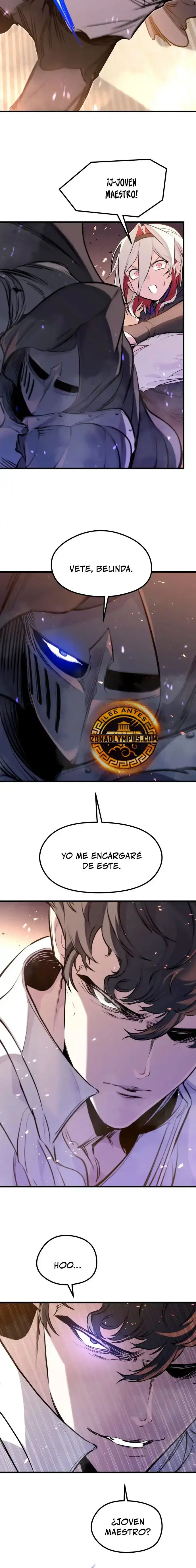 Capitulo 63 page 16