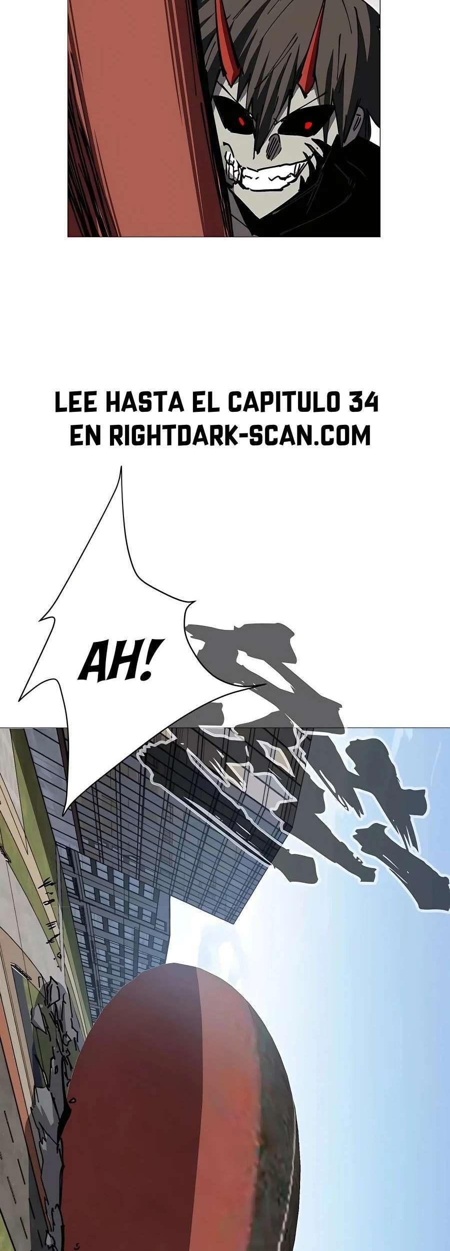 Capitulo 28 page 19