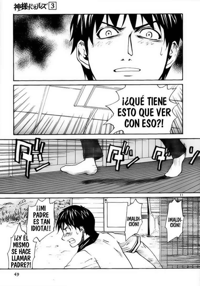 Capitulo 14 page 12