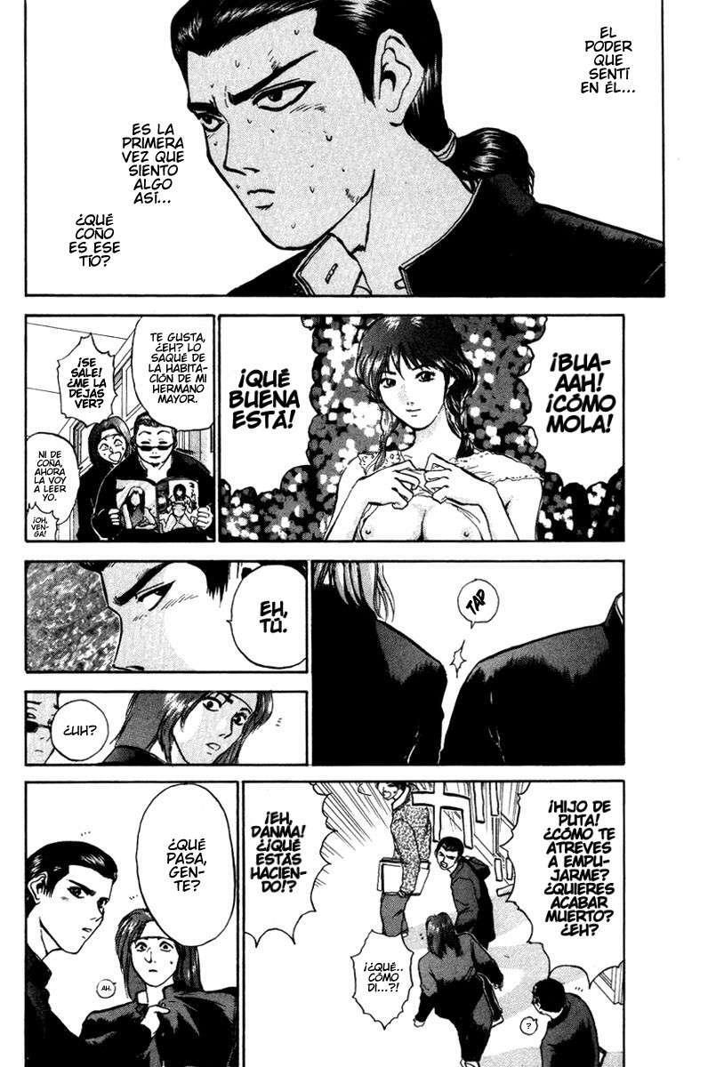 Capitulo 1 page 10
