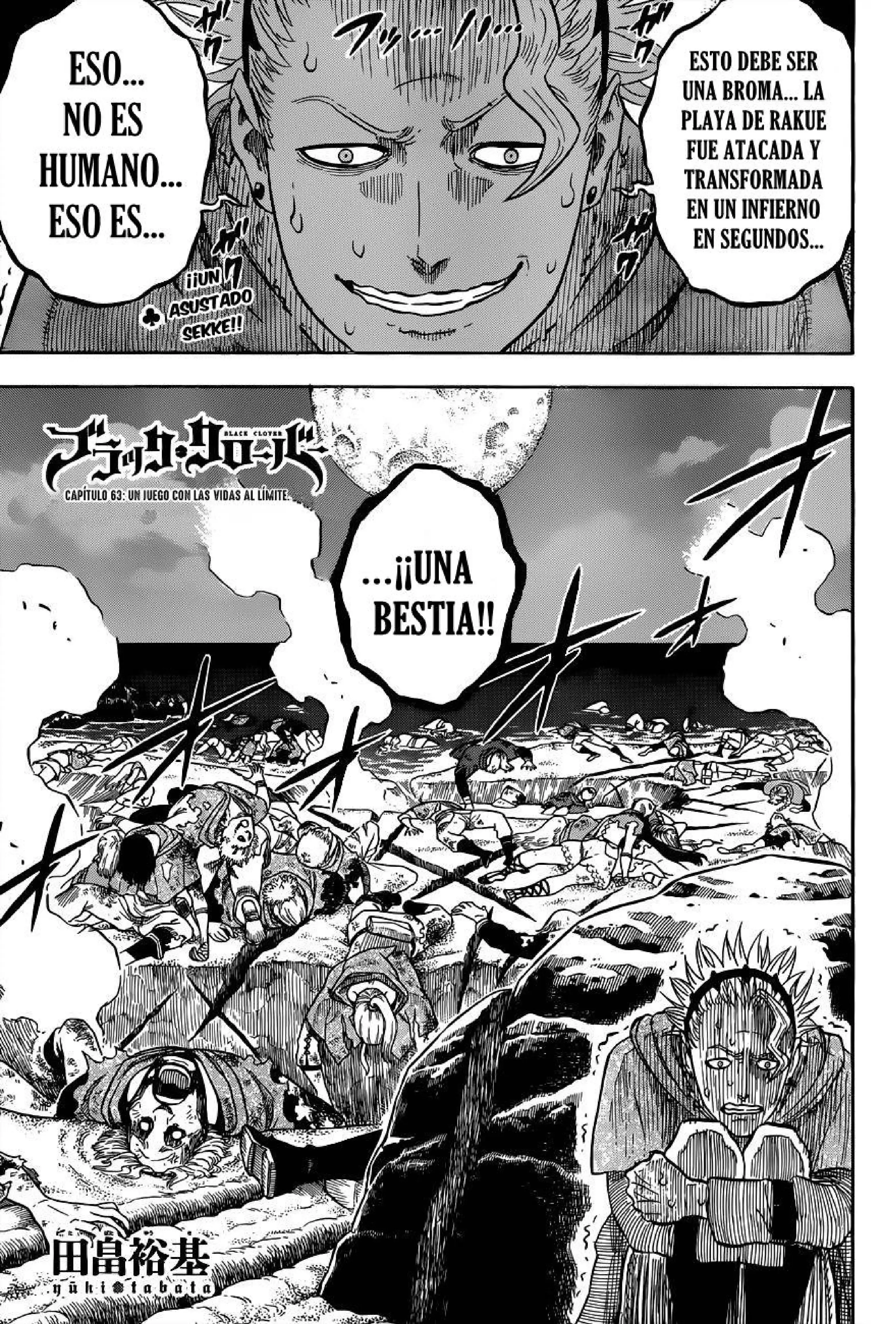 Capitulo 63 page 2