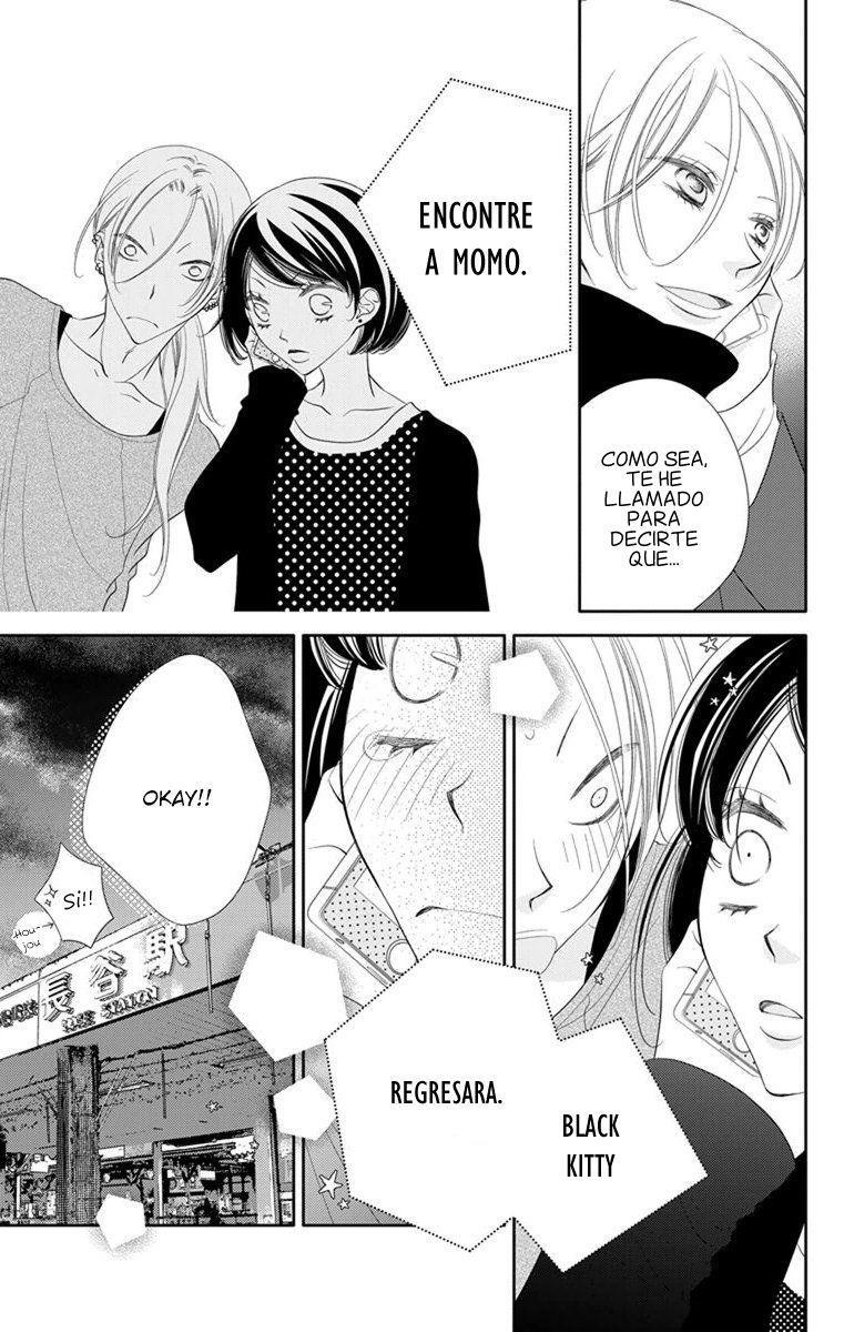 Capitulo 44 page 18