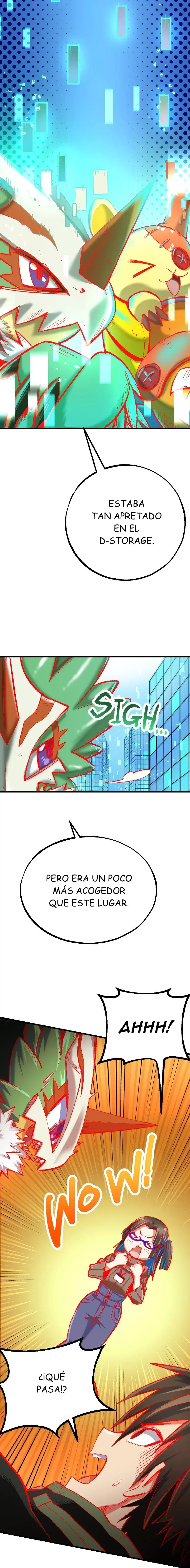 Capitulo 5.20 page 19