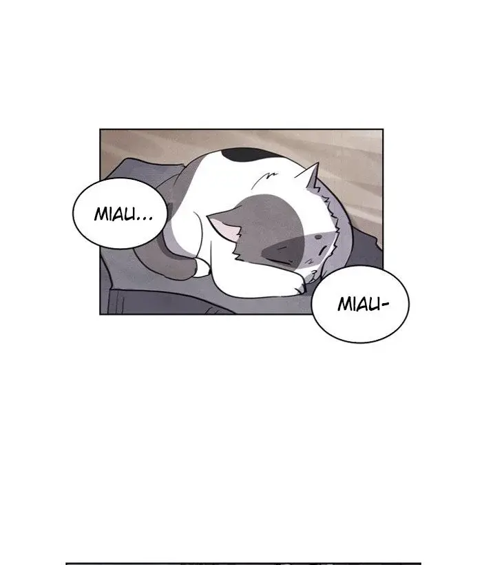 Capitulo 103 page 18