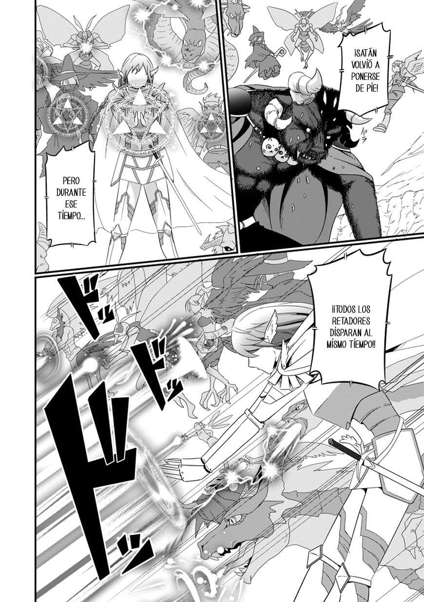 Capitulo 10 page 5