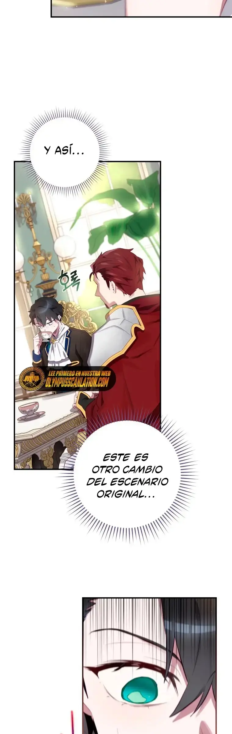 Capitulo 13 page 24