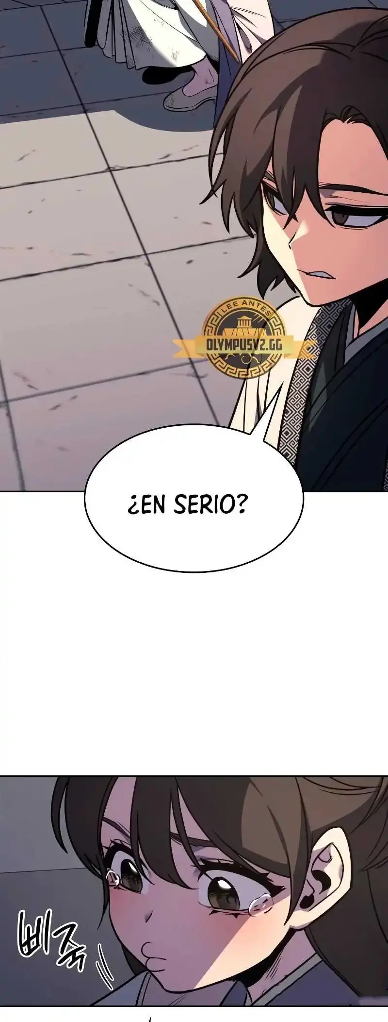 Capitulo 96 page 92