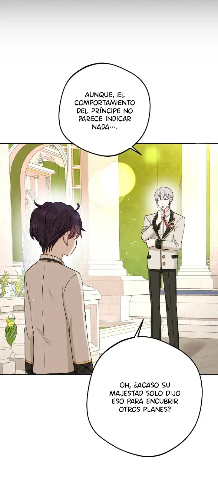 Capitulo 79 page 39
