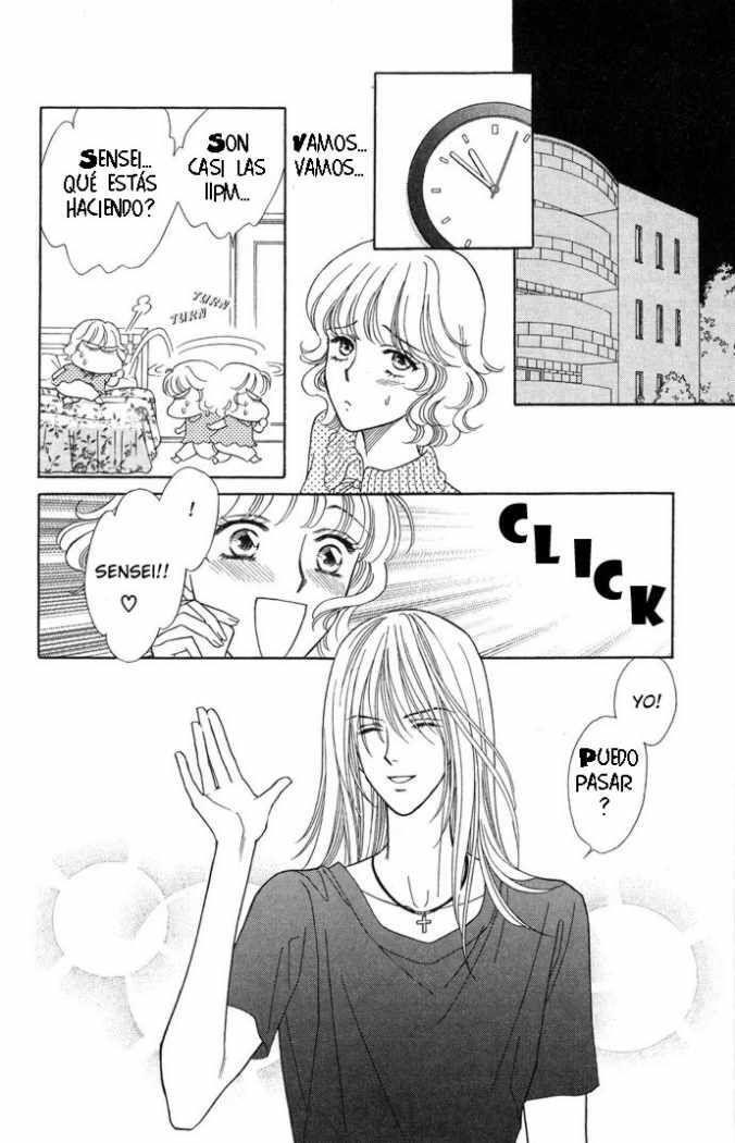 Capitulo 12 page 27