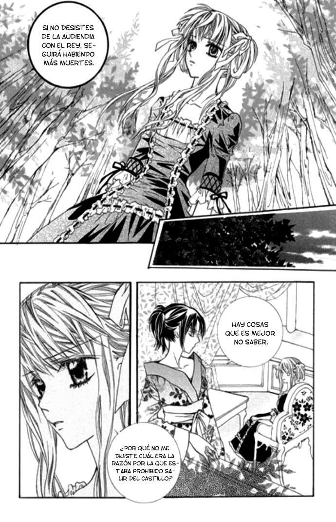 Capitulo 19 page 27