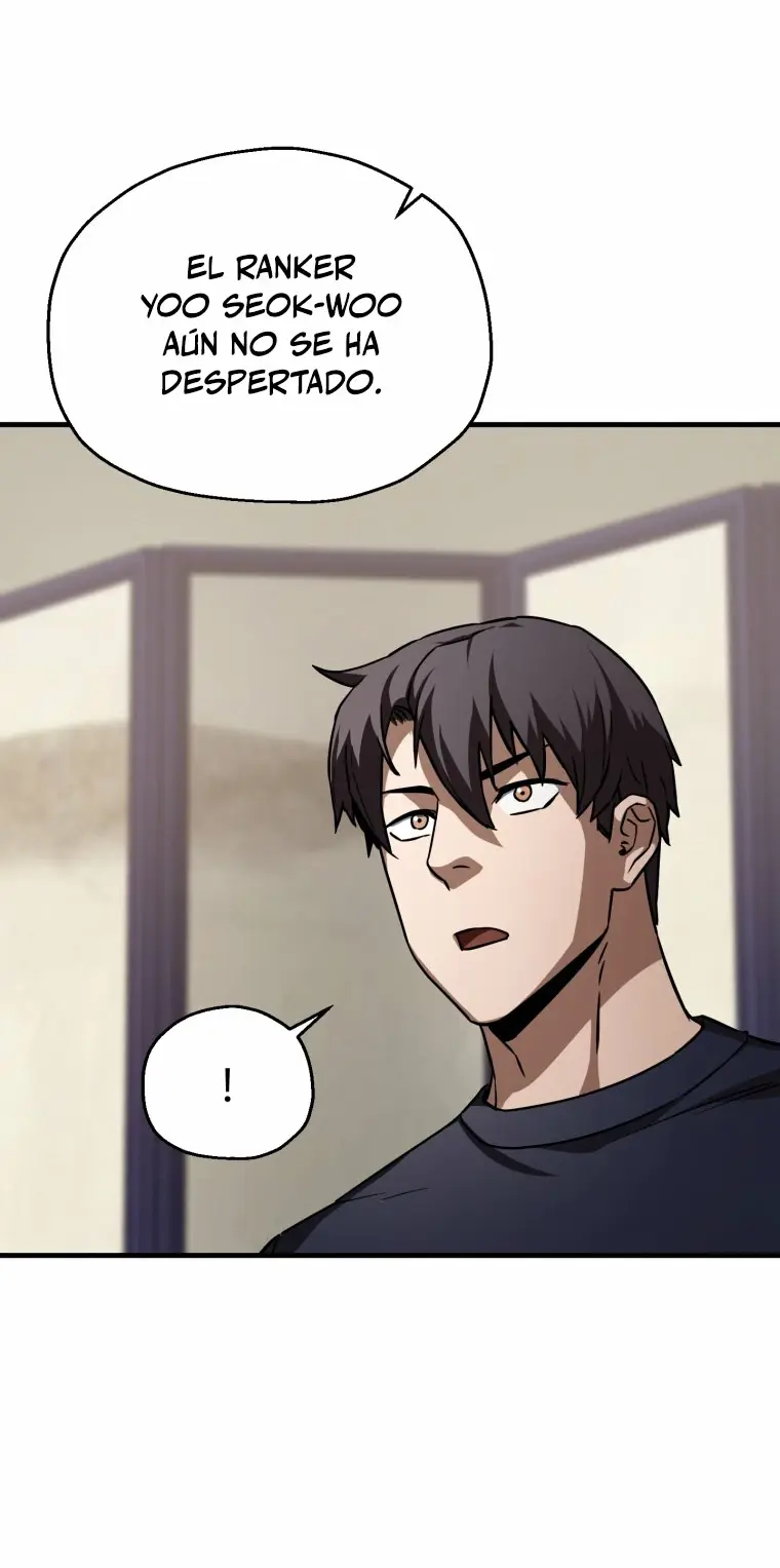Capitulo 111 page 25
