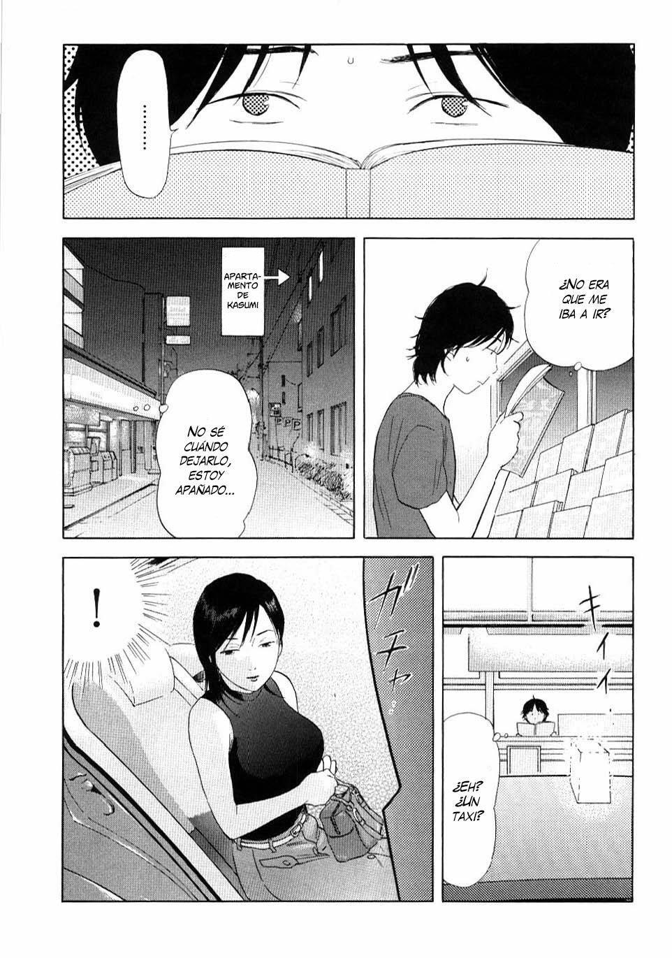 Capitulo 9 page 24