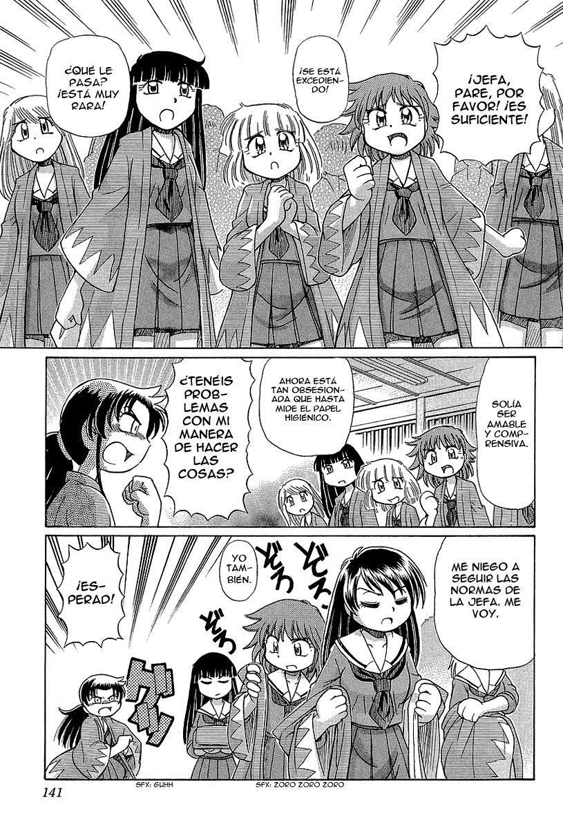 Capitulo 12 page 13