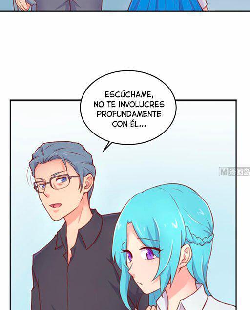 Capitulo 72 page 23