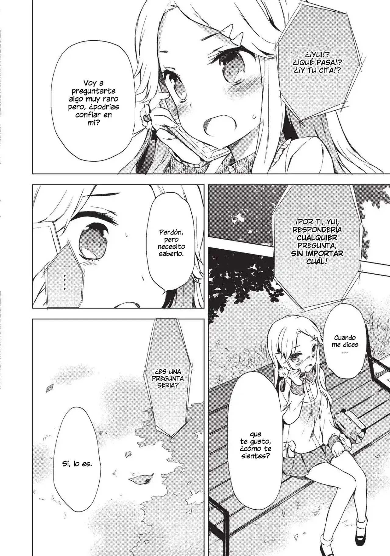 Capitulo 20 page 25