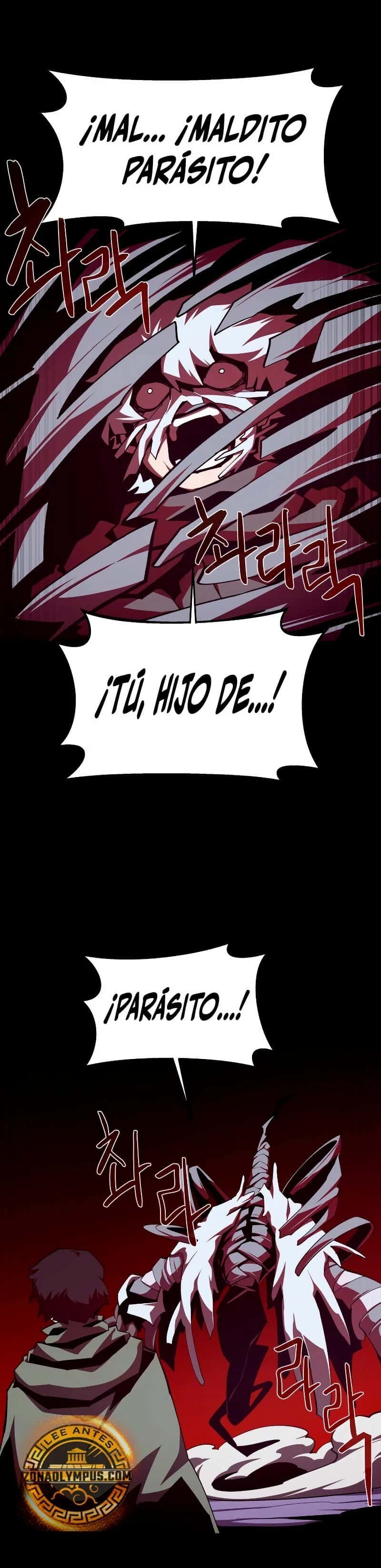 Capitulo 109 page 29