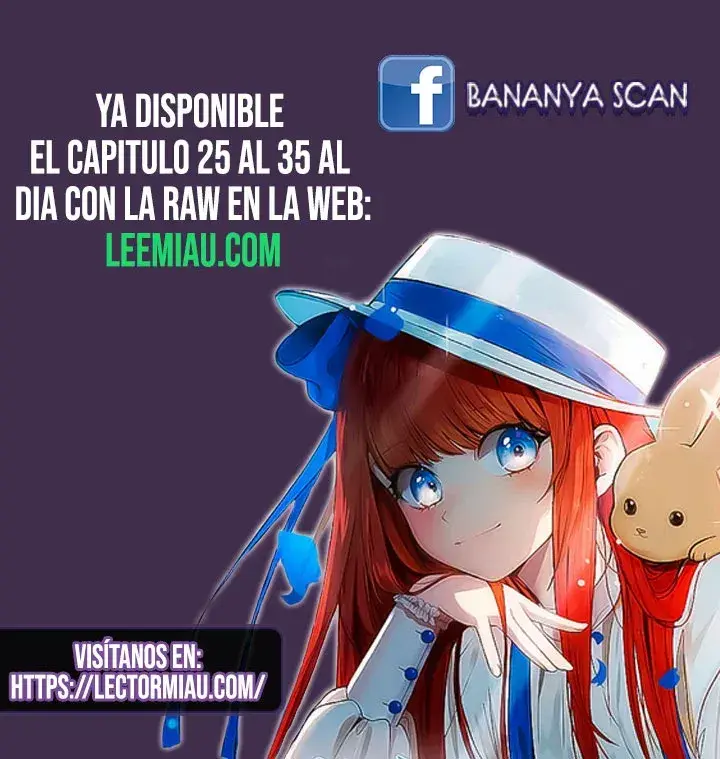 Capitulo 24 page 44