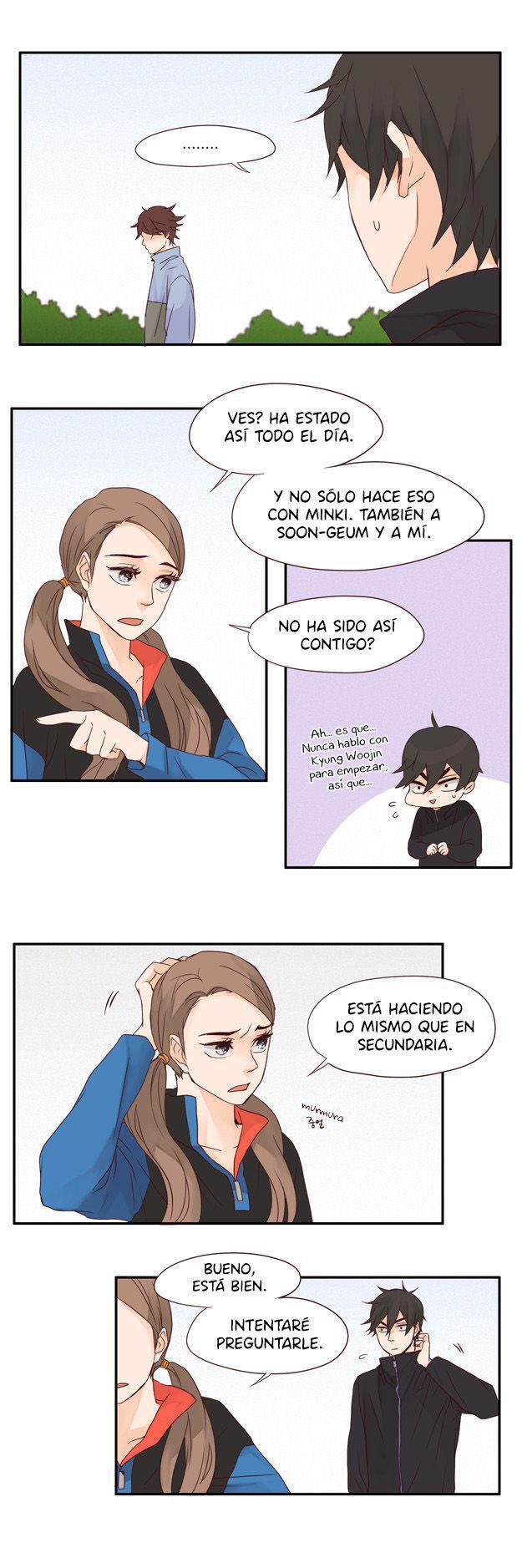 Capitulo 25 page 7