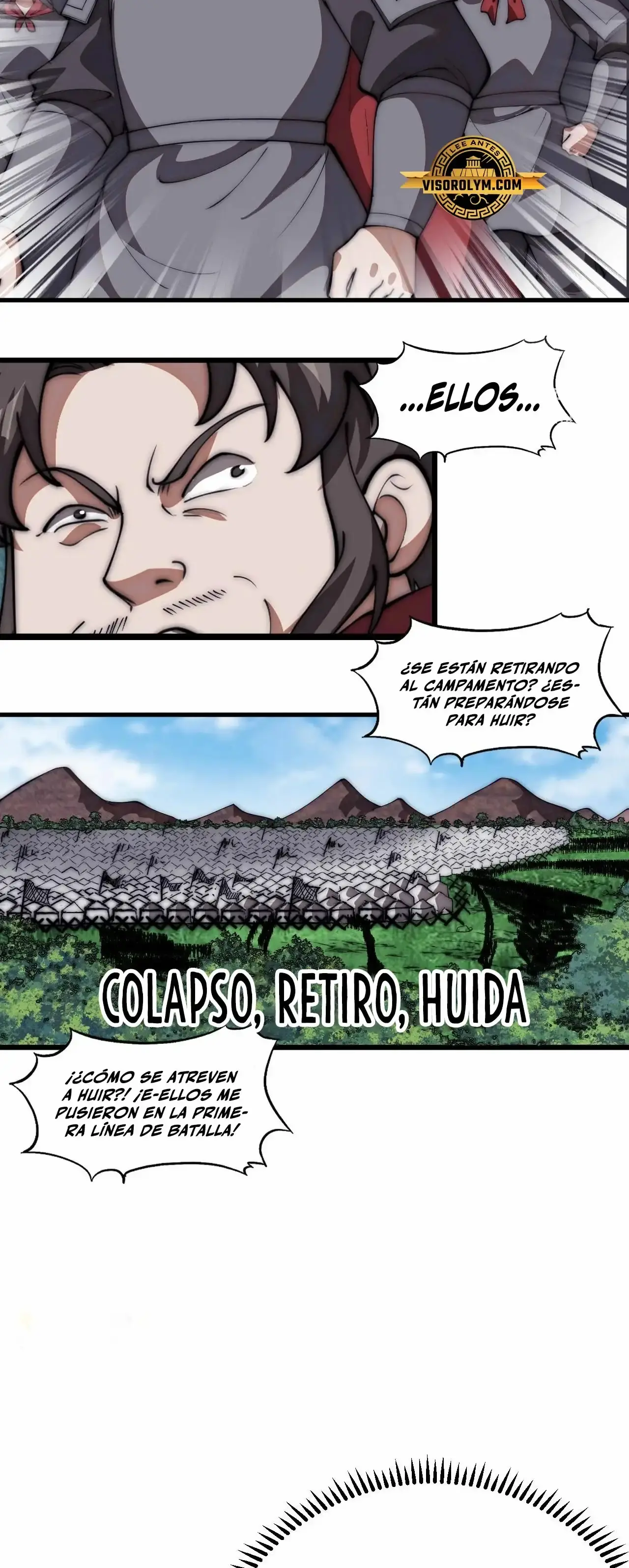 Capitulo 639 page 18
