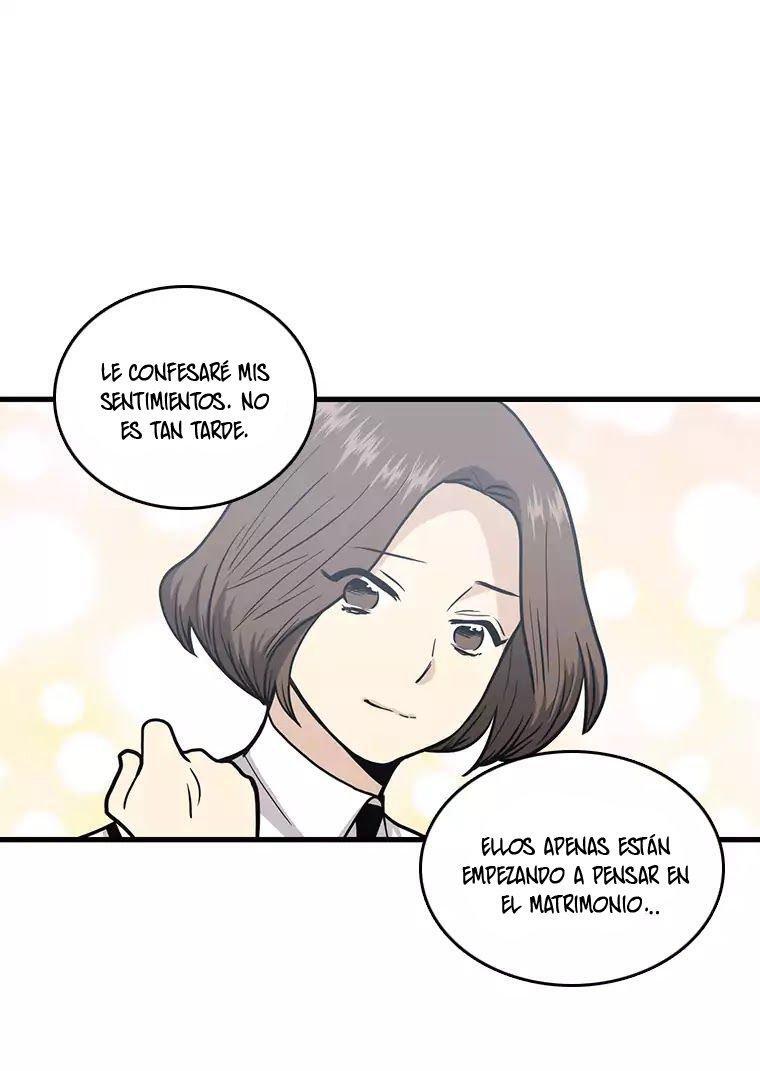 Capitulo 59 page 40